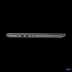 Obrázek LENOVO NTB V17 G3 - i5-1235U,17.3" FHD,8GB,512SSD,W11P