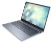 Obrázek NTB HP Pavilion 15-eh1050nc,15.6" FHD AG IPS, Ryzen 5-5500U, 16GB DDR4,512GB SSD,AMD Radeon Integrated Graphics,FreeDOS