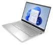 Obrázek NTB HP Pavilion 15-eh1011nc,15.6" FHD AG IPS, Ryzen 7-5700U,16GB DDR4, 1TB SSD,AMD Radeon Integrated Graphics,Win11 Home