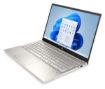 Obrázek NTB HP Pavilion 15-eh1010nc,15.6" FHD AG IPS,Ryzen 5-5500U,16GB DDR4, 512GB SSD,AMD Radeon Integrated Graphics,Win11Home