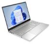 Obrázek NTB HP Pavilion 15-eg2001nc,15.6" FHD AG IPS,i7-1260P, 16GB DDR4, 1TB SSD, Intel Iris Xe,Win11 Home