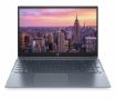 Obrázek NTB HP Pavilion 15-eg2000nc,15.6" FHD AG IPS,i5-1235U, 16GB DDR4, 512GB SSD, Intel Iris Xe,Win11 Home
