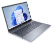 Obrázek NTB HP Pavilion 15-eg2000nc,15.6" FHD AG IPS,i5-1235U, 16GB DDR4, 512GB SSD, Intel Iris Xe,Win11 Home