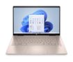 Obrázek NTB HP Pavilion x360 14-ek0003nc,14" FHD IPS,i5-1235U, 16GB DDR4, 512GB SSD, Intel Iris Xe,Win11 Home