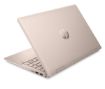 Obrázek NTB HP Pavilion x360 14-ek0003nc,14" FHD IPS,i5-1235U, 16GB DDR4, 512GB SSD, Intel Iris Xe,Win11 Home