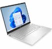 Obrázek NTB HP Pavilion 14-eh0002nc,14" 2.8K 2880x1800 OLED,i7-12700H, 16GB DDR4, 1TB SSD, Intel Iris Xe,Win11 Home