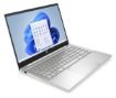 Obrázek NTB HP Pavilion 14-ec1001nc,14" FHD AG IPS, Ryzen 5-5625U, 16GB DDR4, 1TB SSD, AMD Radeon Integrated Graphics,Win11 Home