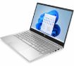 Obrázek NTB HP Pavilion 14-ec1000nc,14" FHD AG IPS, Ryzen 5-5625U, 16GB DDR4, 1TB SSD, AMD Radeon Integrated Graphics,Win11 Home