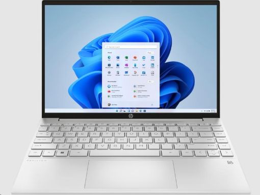 Obrázek NTB HP Pavilion Aero 13-be1002nc,13.3" 2560x1600 AG IPS,Ryzen 5-5625U,16GB DDR4,512GB SSD,Integrated Graphics,Win11 Home