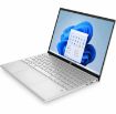 Obrázek NTB HP Pavilion Aero 13-be1002nc,13.3" 2560x1600 AG IPS,Ryzen 5-5625U,16GB DDR4,512GB SSD,Integrated Graphics,Win11 Home