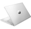 Obrázek NTB HP Pavilion Aero 13-be1002nc,13.3" 2560x1600 AG IPS,Ryzen 5-5625U,16GB DDR4,512GB SSD,Integrated Graphics,Win11 Home