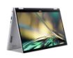 Obrázek ACER NTB Spin 3 (SP314-55N-56E2) -i5-1235U,14" FHD IPS Anti-Glare,16GB,512GBSSD,Iris Xe Graphics,W11H,stříbrná