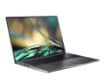 Obrázek ACER NTB Swift X (SFX16-52G-547T) -i5-1240P,16" WUXGA IPS Anti-Glare,16GB,512GBSSD,Arc-A370M Graphics,W11H,šedá