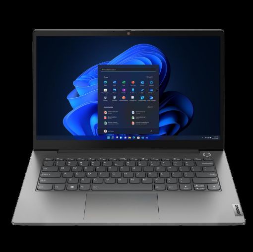 Obrázek LENOVO NTB ThinkBook 14 G4 - Ryzen5 5625U,14" FHD,8GB,512SSD,W11H