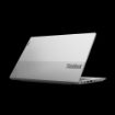 Obrázek LENOVO NTB ThinkBook 14 G4 - Ryzen5 5625U,14" FHD,8GB,512SSD,W11H