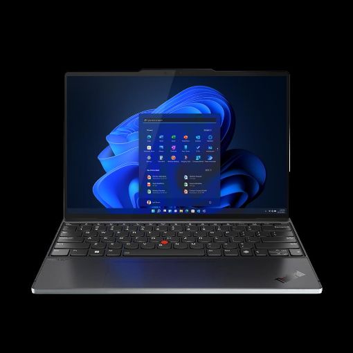 Obrázek LENOVO NTB Thinkpad Z13 G1 - Ryzen7 PRO 6850U,13.3" WUXGA Touch,16GB,512SSD,LTE,IRcam,W11P