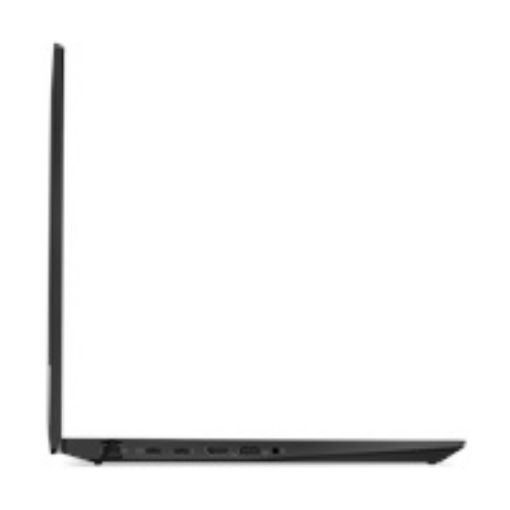 Obrázek LENOVO NTB Thinkpad/Workstation P16s G1 - i7-1260P,16" WUXGA,16GB,512SSD,T550 4GB,IRcam,W11P