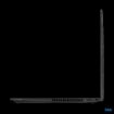 Obrázek LENOVO NTB Thinkpad T16 G1 - i7-1260P,16" WUXGA,16GB,1TBSSD,MX550 2GB,LTE,IRcam,W11P