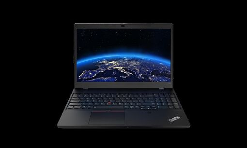 Obrázek LENOVO NTB Thinkpad/Workstation T15p G3 - i7-12700H,15.6" UHD,16GB,512SSD,RTX3050 4GB,IRcam,W11P