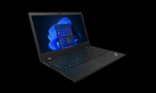 Obrázek LENOVO NTB Thinkpad/Workstation P15v G3 - i7-12800H,15.6" UHD,32GB,1TBSSD,RTXA2000 4GB,IRcam,W11P