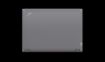 Obrázek LENOVO NTB Thinkpad/Workstation P16 G1 - i7-12800HX,16" WUXGA,16GB,512SSD,RTXA2000 8GB,W11P