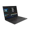 Obrázek LENOVO NTB Thinkpad/Workstation P14s G3 - i7-1260P,14" WUXGA Touch,16GB,512SSD,T550 4GB,IRcam,W11P