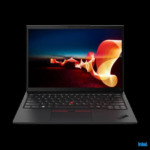 Obrázek LENOVO NTB Thinkpad X1 Nano G2 - i5-1240P,13" 2K,16GB,512SSD,IRcam,W11P