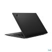 Obrázek LENOVO NTB Thinkpad X1 Carbon G10 - i7-1260P,14" 2.8K OLED,16GB,1TBSSD,IRcam,W11P