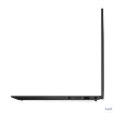 Obrázek LENOVO NTB Thinkpad X1 Carbon G10 - i7-1255U,14" WUXGA Touch,16GB,1TBSSD,IRcam,W11P