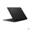 Obrázek LENOVO NTB Thinkpad X1 Carbon G10 - i7-1260P,14" WUXGA Touch,32GB,1TBSSD,5G,IRcam,W11P