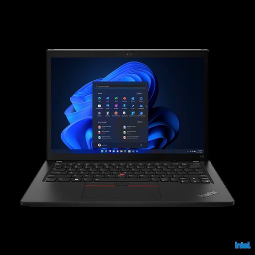 Obrázek LENOVO NTB Thinkpad X13 G3 - i7-1260P,13.3" WUXGA Touch,16GB,1TBSSD,5G,IRcam,W11P