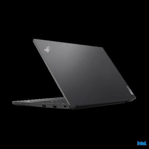 Obrázek LENOVO NTB Thinkpad E15 G4 - i5-1235U,15.6" FHD,8GB,256SSD,IRcam,W11H