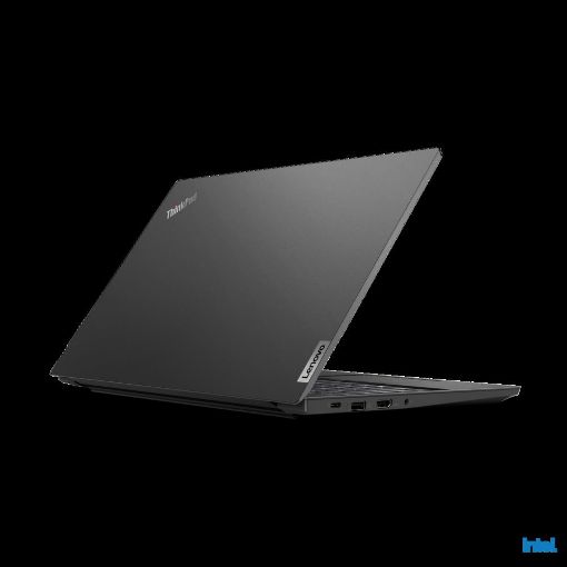 Obrázek LENOVO NTB Thinkpad E15 G4 - i5-1235U,15.6" FHD,16GB,512SSD,MX550 2GB,IRcam,W11P