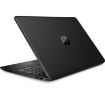 Obrázek NTB HP Laptop 15s-fq3555nc,15.6" FHD AG IPS,Celeron N4500 dual,4GB DDR4,128GB SSD,Intel UHD Graphics,Win11 Home