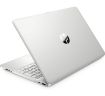Obrázek NTB HP Laptop 15s-eq2556nc,15.6" FHD AG IPS,Ryzen 5 5500U,8GB DDR4,512GB SSD,Radeon Integrated Graphics,Win11 Home