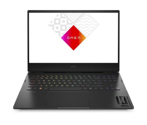 Obrázek NTB HP OMEN 16-k0051nc,16.1" QHD AG IPS 165Hz,Core i7-12700H,32GB DDR5,1TB SSD,RTX 3070Ti 8GB],FreeDOS,2Y On-Site