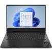 Obrázek NTB HP OMEN 16-k0001nc,16.1" QHD AG IPS 165Hz,Core i9-12900H,32GB DDR5,2TB SSD,RTX 3070Ti 8GB,Win11 Home,2Y On-Site