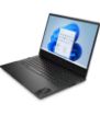 Obrázek NTB HP OMEN 16-k0001nc,16.1" QHD AG IPS 165Hz,Core i9-12900H,32GB DDR5,2TB SSD,RTX 3070Ti 8GB,Win11 Home,2Y On-Site