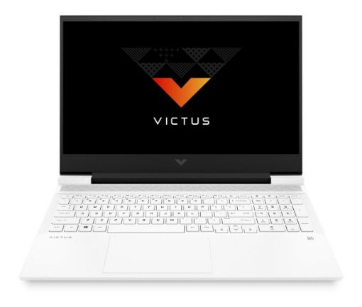 Obrázek NTB HP VICTUS 16-e0014nc,16.1" FHD AG IPS 144Hz,Ryzen 7-5800H octa,16GB DDR4,1TB SSD,RTX 3060 6GB,Win11 Home