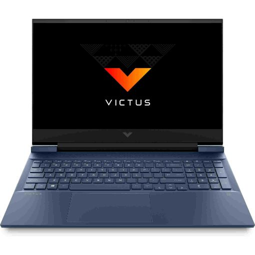 Obrázek NTB HP VICTUS 16-d0065nc,16.1" QHD AG IPS 165Hz,Core i7-11800H,16GB DDR4,1TB SSD,RTX 3060 6GB,FreeDOS