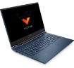 Obrázek NTB HP VICTUS 16-d0065nc,16.1" QHD AG IPS 165Hz,Core i7-11800H,16GB DDR4,1TB SSD,RTX 3060 6GB,FreeDOS