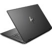 Obrázek NTB HP Spectre x360 16-f1002nc,16.1"WQUXGA anti-ref OLED IPS,i7-1260P,32GB DDR4,2TB SSD,Int Arc A370M,Win11Pro,2YOn-Site