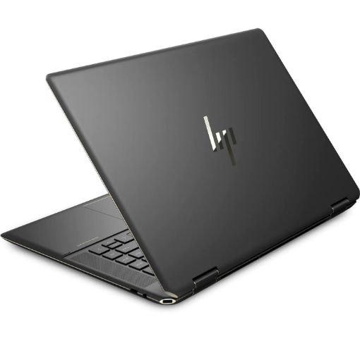 Obrázek NTB HP Spectre x360 16-f1002nc,16.1"WQUXGA anti-ref OLED IPS,i7-1260P,32GB DDR4,2TB SSD,Int Arc A370M,Win11Pro,2YOn-Site