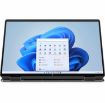 Obrázek NTB HP Spectre x360 16-f1002nc,16.1"WQUXGA anti-ref OLED IPS,i7-1260P,32GB DDR4,2TB SSD,Int Arc A370M,Win11Pro,2YOn-Site