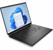 Obrázek NTB HP Spectre x360 16-f1000nc,16.1" 3K anti-reflection IPS,i7-12700H,16GB DDR4,1TB SSD,Intel Iris Xe,Win11Pro,2YOn-Site