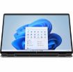 Obrázek NTB HP Spectre x360 16-f1000nc,16.1" 3K anti-reflection IPS,i7-12700H,16GB DDR4,1TB SSD,Intel Iris Xe,Win11Pro,2YOn-Site