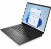 Obrázek NTB HP Spectre x360 14-ef0001nc,13.5" 3k2k AMOLED IPS, i7-1255U,16GB DDR4,1TB SSD,Intel Iris Xe,Win11 Pro,2Y On-Site