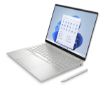 Obrázek NTB HP Spectre x360 14-ef0000nc,13.5" WUXGA 3840x2400 IPS,i5-1235U,16GB DDR4,1TB SSD,Intel Iris Xe,Win11 Pro,2Y On-Site