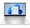 Obrázek NTB HP ENVY 17-cr0005nc,17.3" UHD 3840×2160 IPS,Core i7-1255U,32GB DDR4,1TB SSD,RTX 2050 4GB,Win11 Pro,2Y On-Site