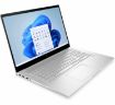 Obrázek NTB HP ENVY 17-cr0003nc,17.3" FHD IPS,Core i7-1260P,32GB DDR4,1TB SSD,Intel Iris Xe,Win11 Pro,2Y On-Site